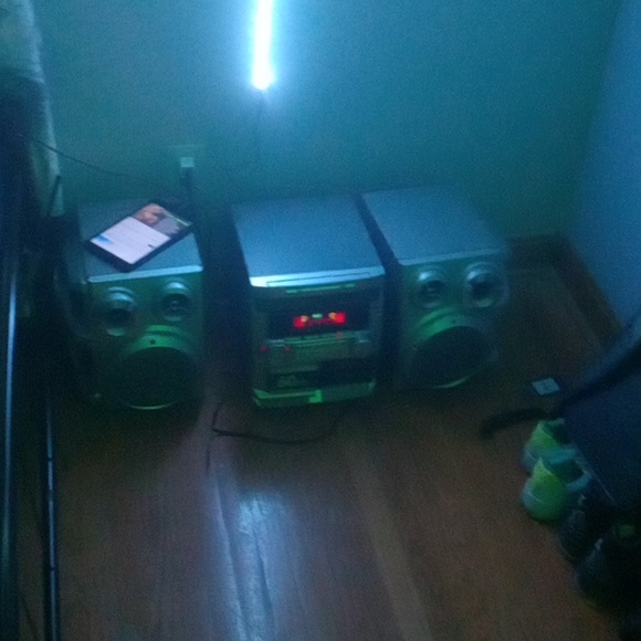 Watte - Picture 3 of 7